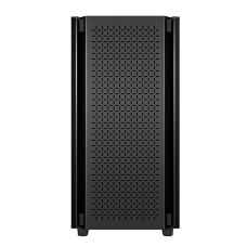Korpus DeepCool CG560