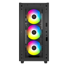 Korpus DeepCool CG560