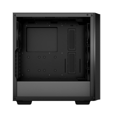 Korpus DeepCool CG560