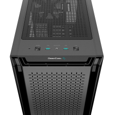 Korpus DeepCool CG560