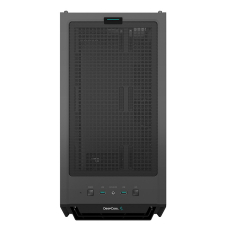 Korpus DeepCool CG560