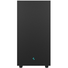 Korpus DeepCool CH510