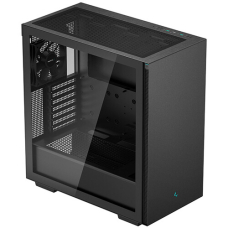 Korpus DeepCool CH510