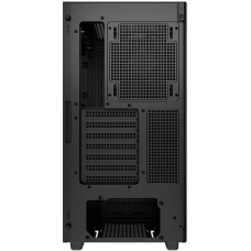 Korpus DeepCool CH510