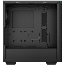 Korpus DeepCool CH510