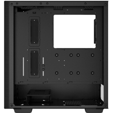Korpus DeepCool CH510