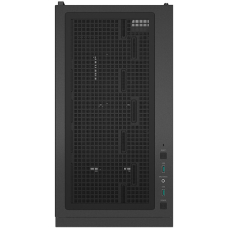 Korpus DeepCool CH510