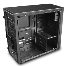 Korpus DeepCool Matrexx 30