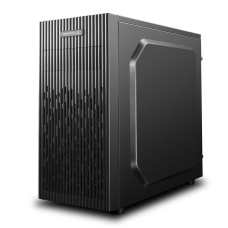 Korpus DeepCool Matrexx 30