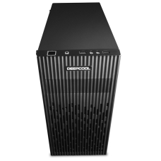 Korpus DeepCool Matrexx 30