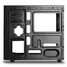 Korpus DeepCool Matrexx 30