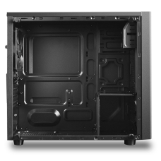 Korpus DeepCool Matrexx 30