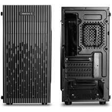 Korpus DeepCool Matrexx 30