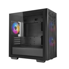 Korpus DeepCool MATREXX 40 3FS