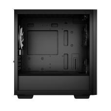 Korpus DeepCool MATREXX 40 3FS