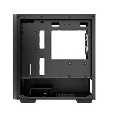 Korpus DeepCool MATREXX 40 3FS