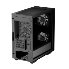 Korpus DeepCool MATREXX 40 3FS