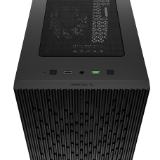 Korpus DeepCool MATREXX 40 3FS