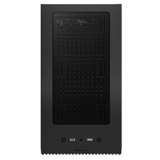 Korpus DeepCool MATREXX 40 3FS