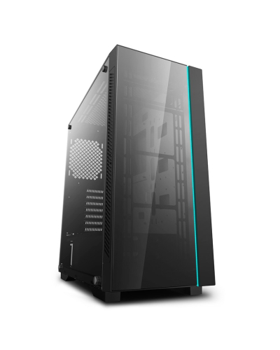 Korpus DeepCool MATREXX 55 V3