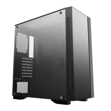 Korpus DeepCool MATREXX 55 V3
