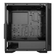 Korpus DeepCool MATREXX 55 V3