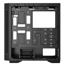 Korpus DeepCool MATREXX 55 V3