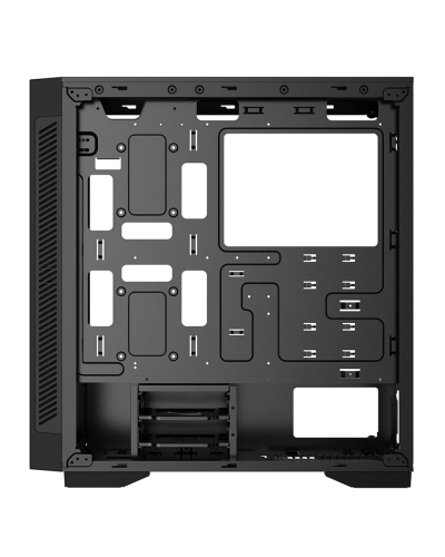 Korpus DeepCool MATREXX 55 V3