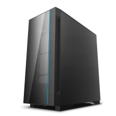 Korpus DeepCool MATREXX 55 V3