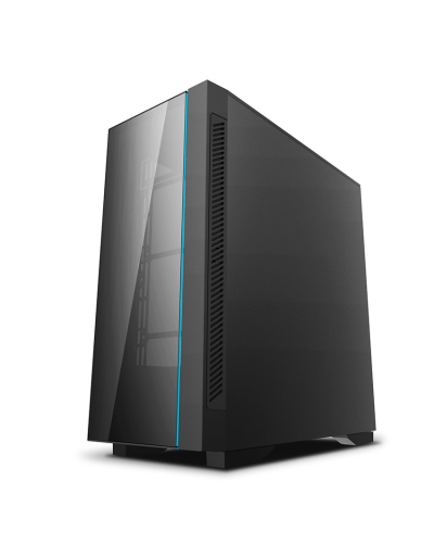 Korpus DeepCool MATREXX 55 V3