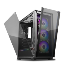 Korpus DeepCool MATREXX 70 ADD-RGB 3F