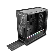 Korpus DeepCool MATREXX 70 ADD-RGB 3F