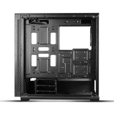 Korpus DeepCool MATREXX 70 ADD-RGB 3F