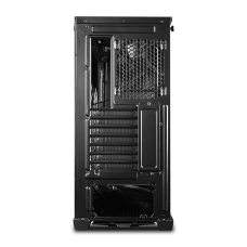 Korpus DeepCool MATREXX 70 ADD-RGB 3F