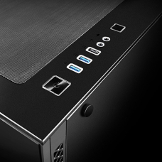 Korpus DeepCool MATREXX 70 ADD-RGB 3F
