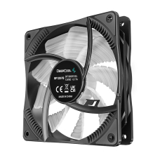 Korpus üçün soyutma RF120FS rgb