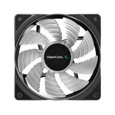 Korpus üçün soyutma RF120FS rgb