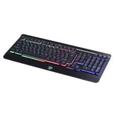Oyun klaviaturası 2E KG320 LED USB