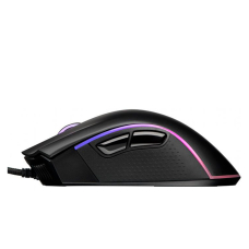 2E MG340 RGB arxa işıqlı oyun siçanı