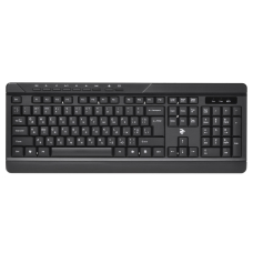 Simsiz dəst 2E MK410 (klaviatura + siçan)