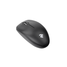 Simsiz dəst 2E MK410 (klaviatura + siçan)