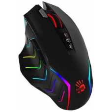 Oyun siçanı A4TECH BLOODY J95S