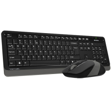 Klaviatura A4Tech FG1010