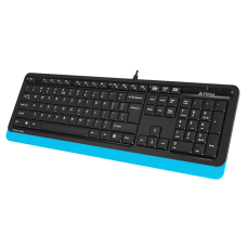 Klaviatura A4Tech FK10