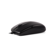Siçan A4Tech OP-530