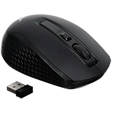 Simli siçan Acer OMR060 qara