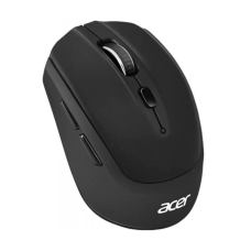 Acer OMRO40 simsiz siçan
