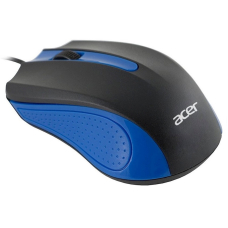 Simli siçan Acer OMW011 qara/mavi
