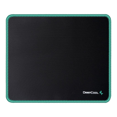 Gaming siçan altlığı DeepCool GM800 