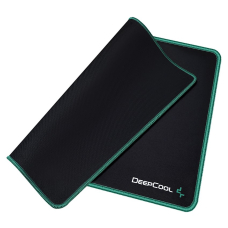 Gaming siçan altlığı DeepCool GM800 